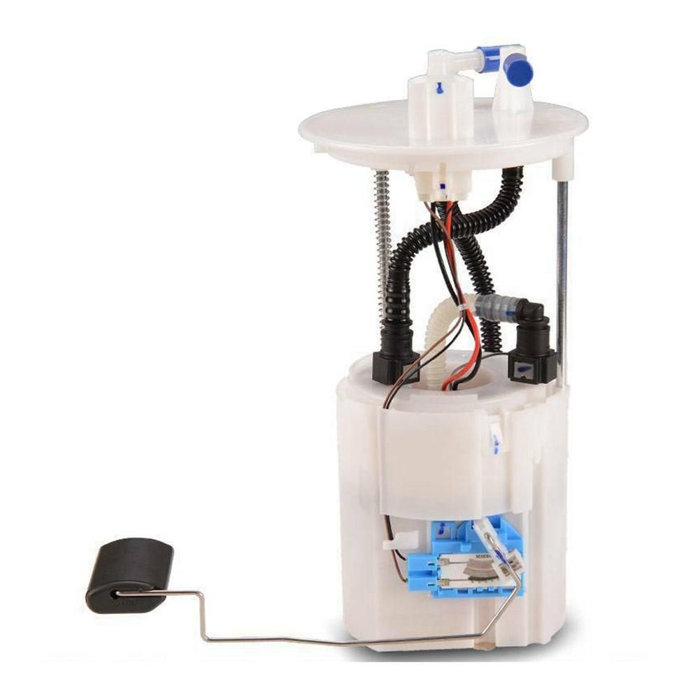 Electrical fu el Pump Assembly for Sorento 2.4L