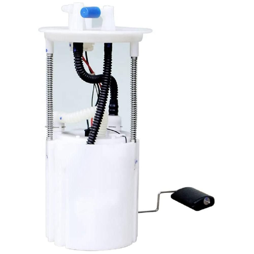 Electrical fu el Pump Assembly for Sorento 2.4L