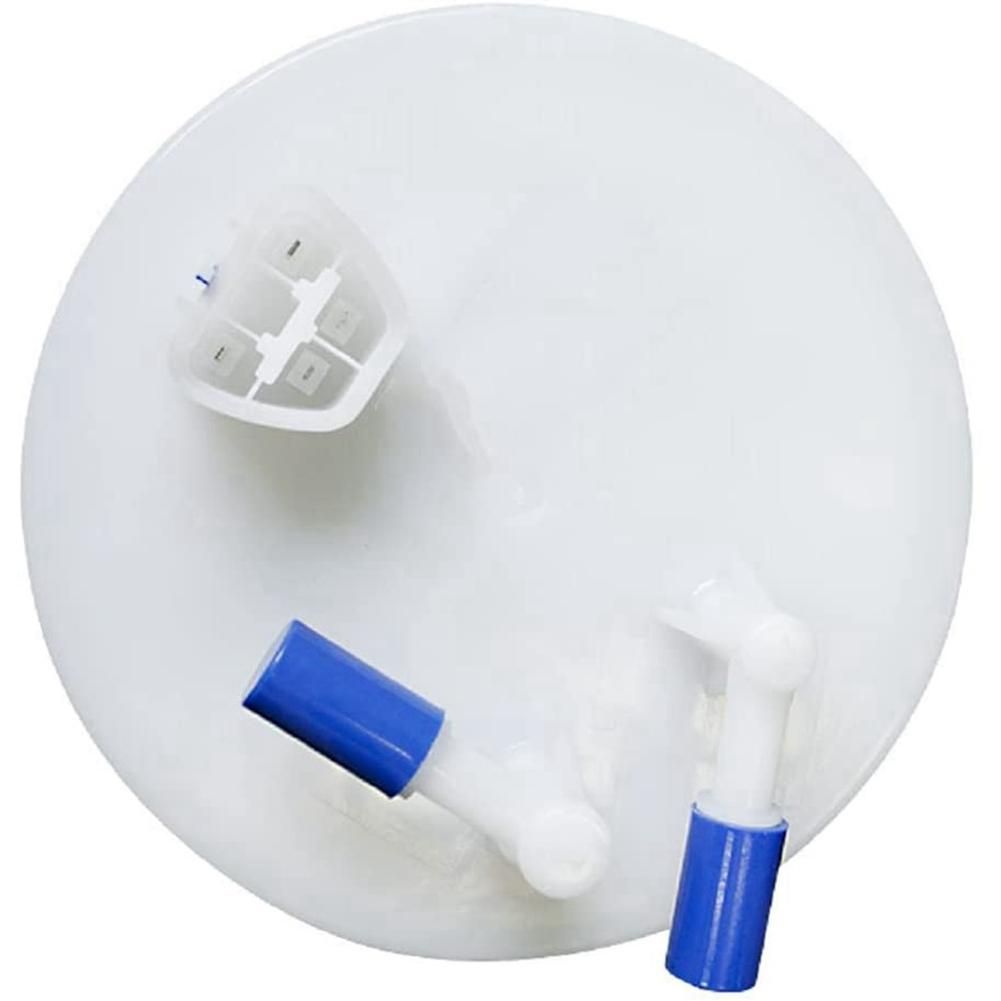 Electrical fu el Pump Assembly for Sorento 2.4L