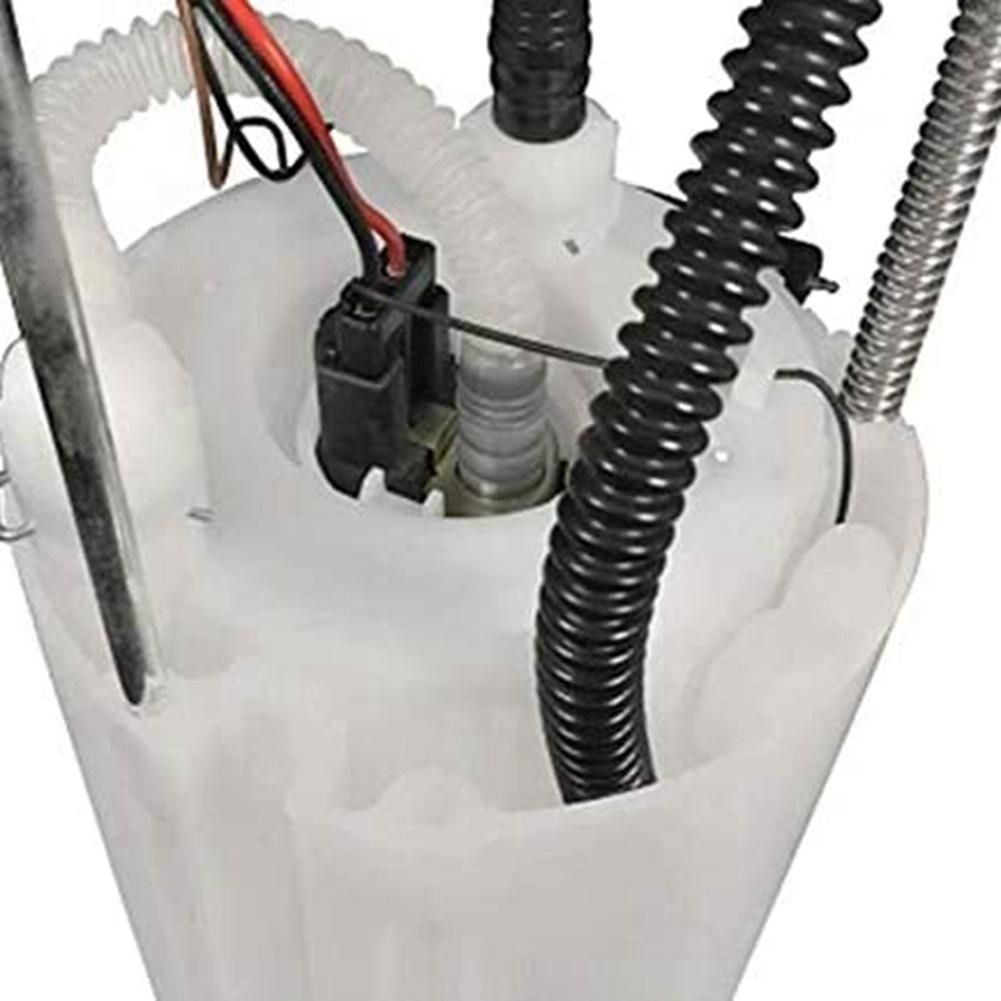 Electrical fu el Pump Assembly for Sorento 2.4L