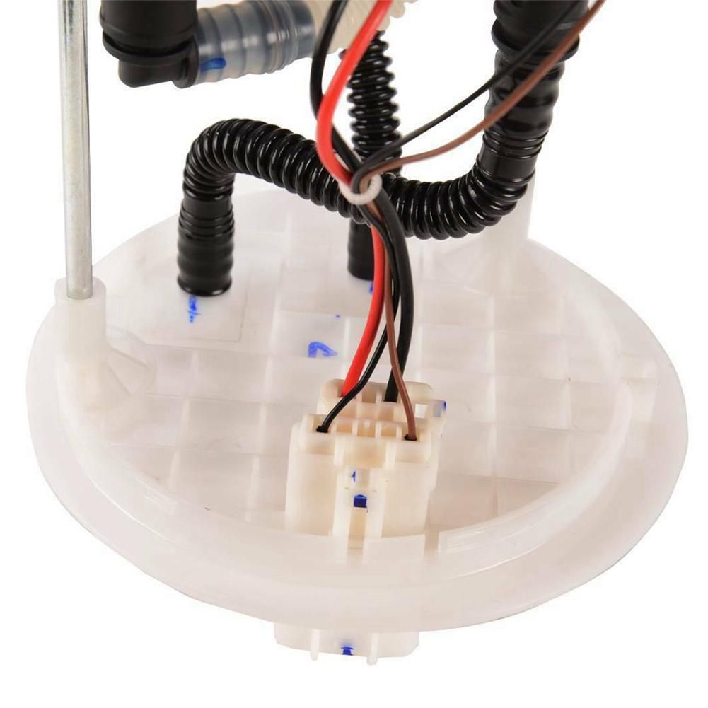 Electrical fu el Pump Assembly for Sorento 2.4L