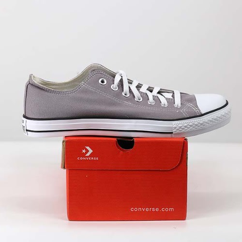 Arsh Low-top Sneakers