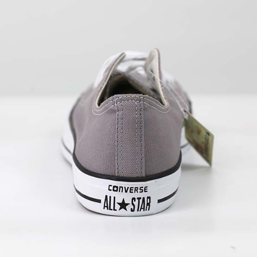 Arsh Low-top Sneakers