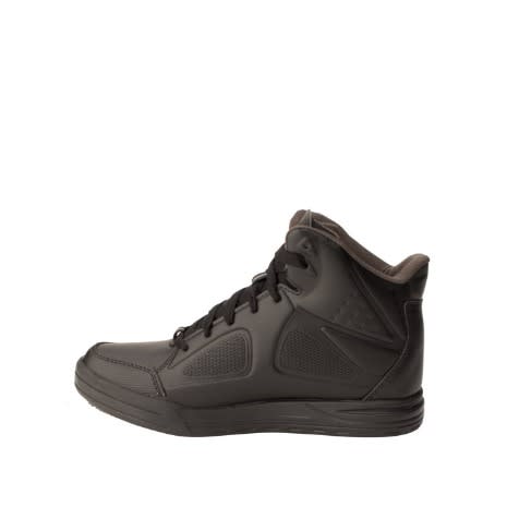 Men's Passit Slip-resistant Sneaker