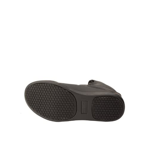 Men's Passit Slip-resistant Sneaker