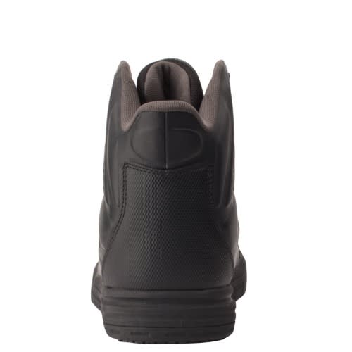 Men's Passit Slip-resistant Sneaker