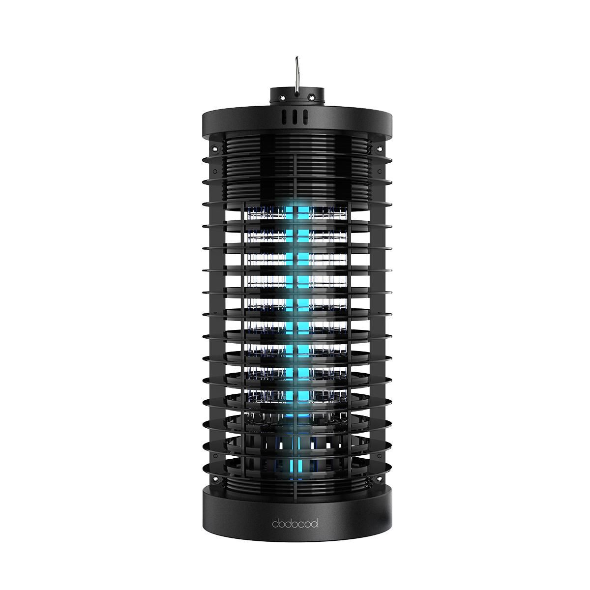 dodocool Mosquito killer lamp