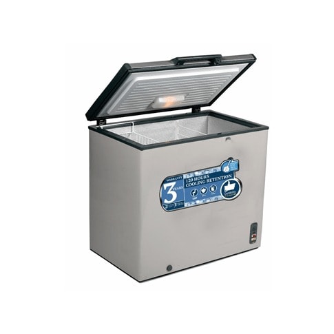 250L Freezer – Sfl 250 Pre