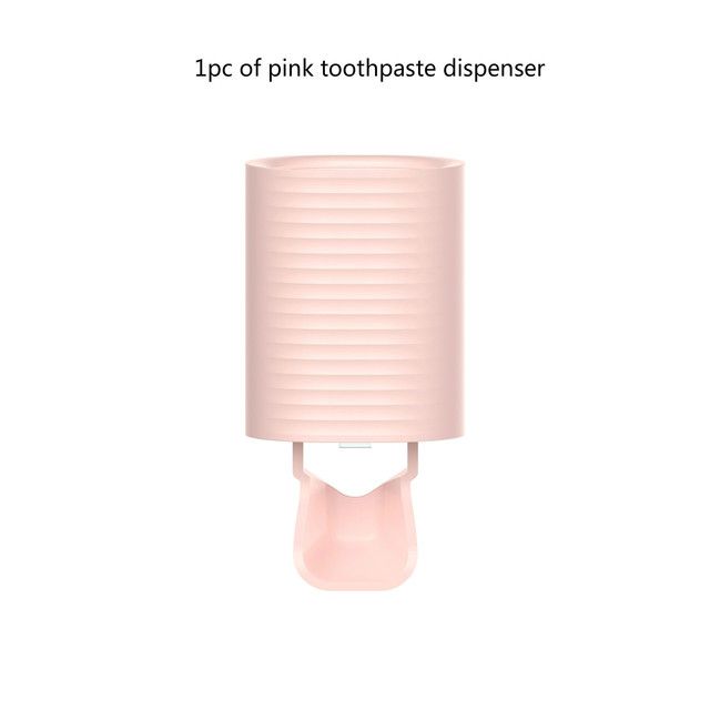 Xiaomi Uvc Ultraviolet Sterilization Air-Dry Toothbrush