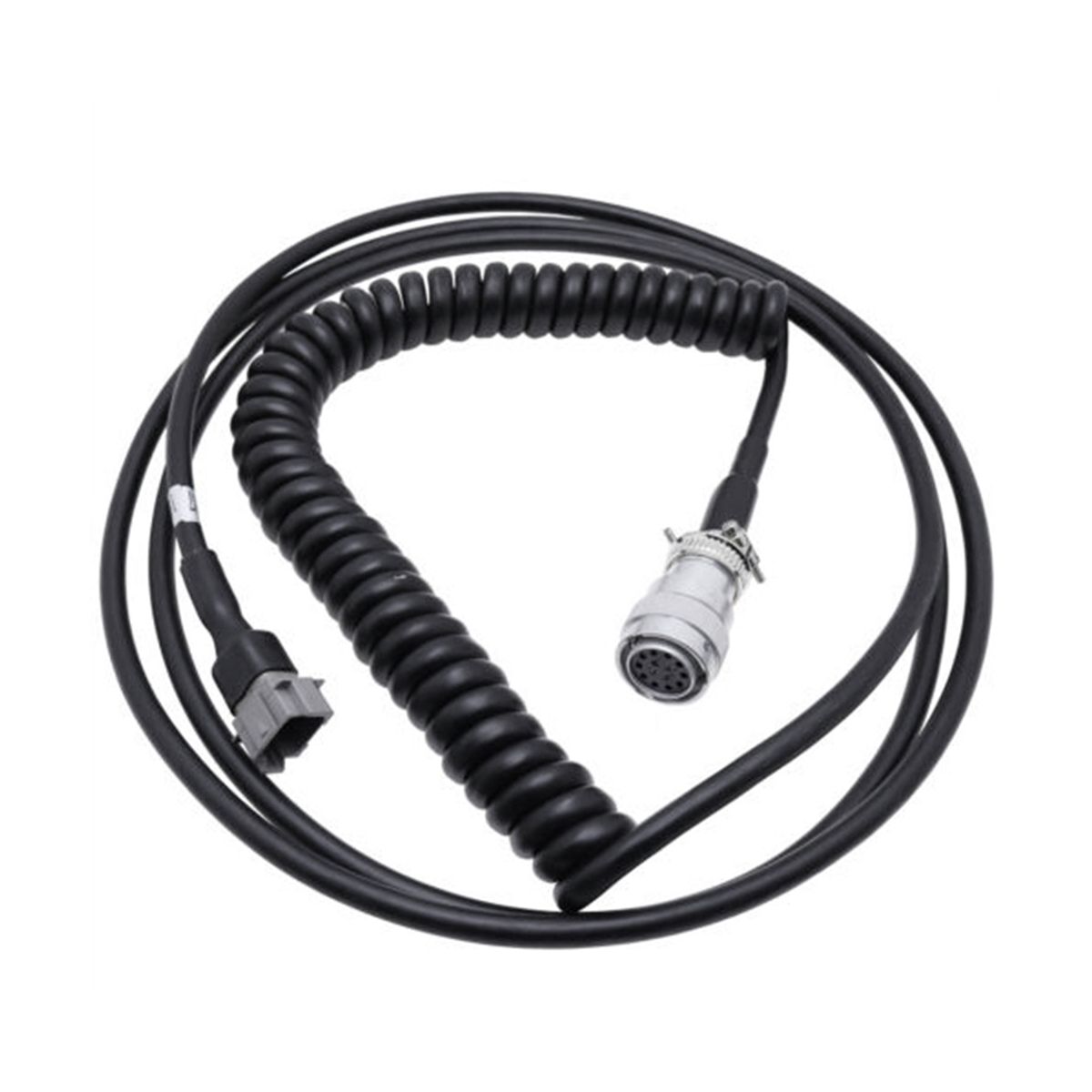 Control Box Cable Harness 1001096707 for Scissor Lift