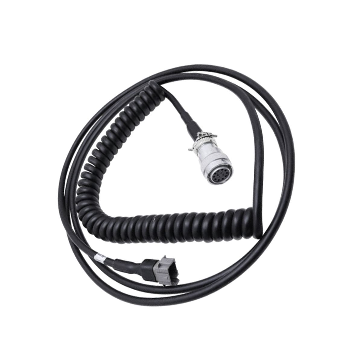 Control Box Cable Harness 1001096707 for Scissor Lift