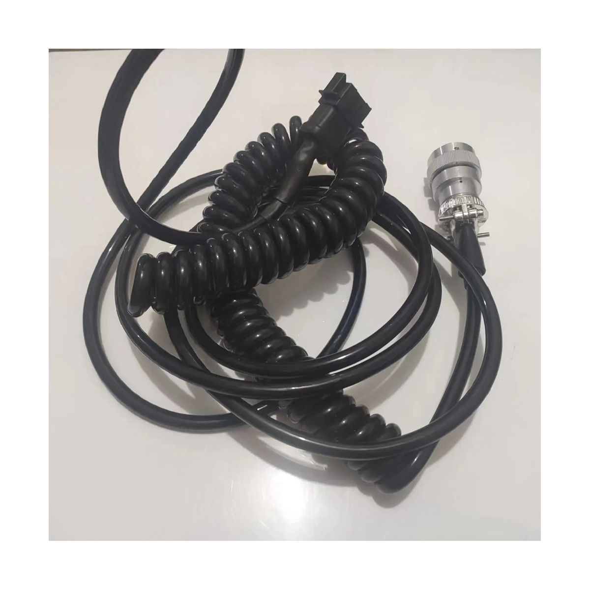 Control Box Cable Harness 1001096707 for Scissor Lift