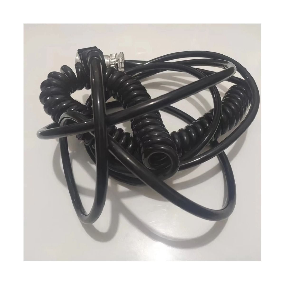 Control Box Cable Harness 1001096707 for Scissor Lift