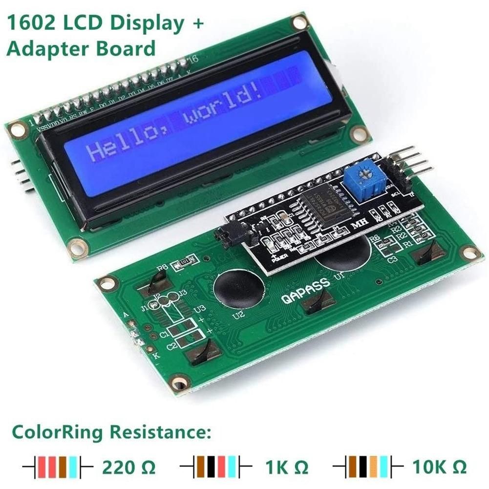 Kits for Kits R3 2560 328 Kit