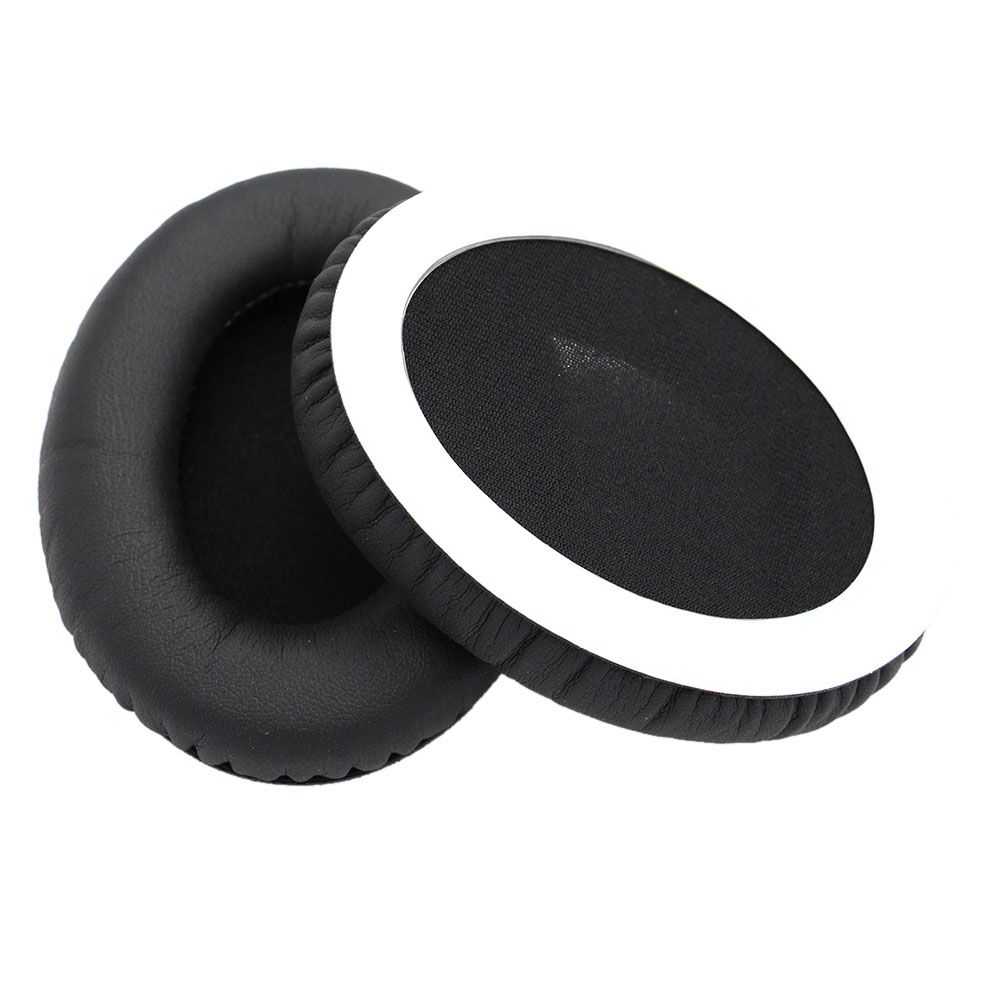 Replacement Ear Pads For Audio Technica ATH-ANC7 ANC9 ANC27
