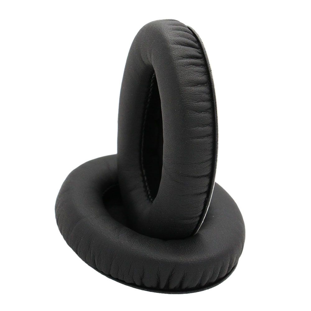 Replacement Ear Pads For Audio Technica ATH-ANC7 ANC9 ANC27