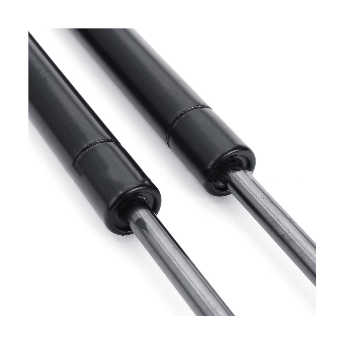 2PCS Front Engine Hood Lift Support Shock Strut for Ford