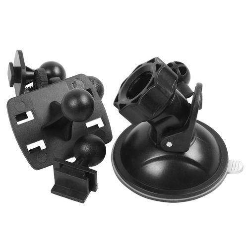 Car Suction Cup For Dash Cam Holder Vehicle Video Recorder