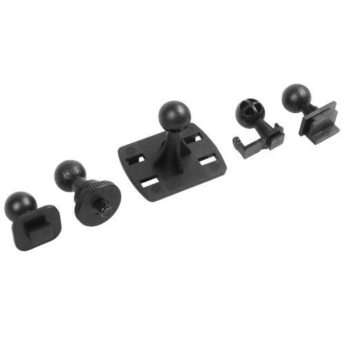 Car Suction Cup For Dash Cam Holder Vehicle Video Recorder