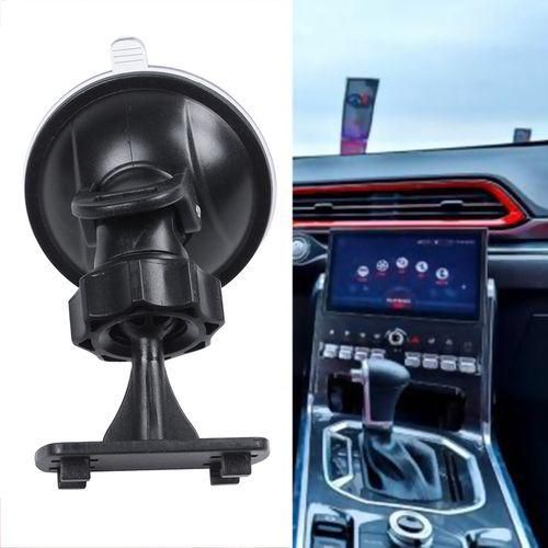 Car Suction Cup For Dash Cam Holder Vehicle Video Recorder