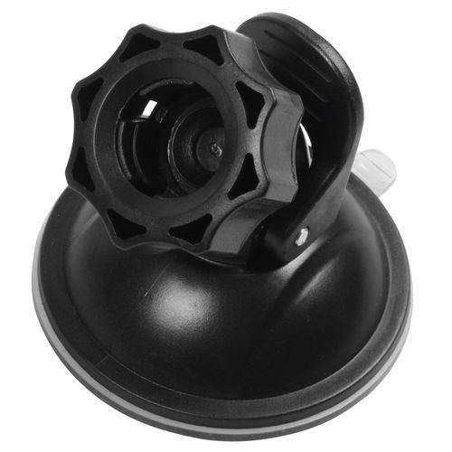 Car Suction Cup For Dash Cam Holder Vehicle Video Recorder