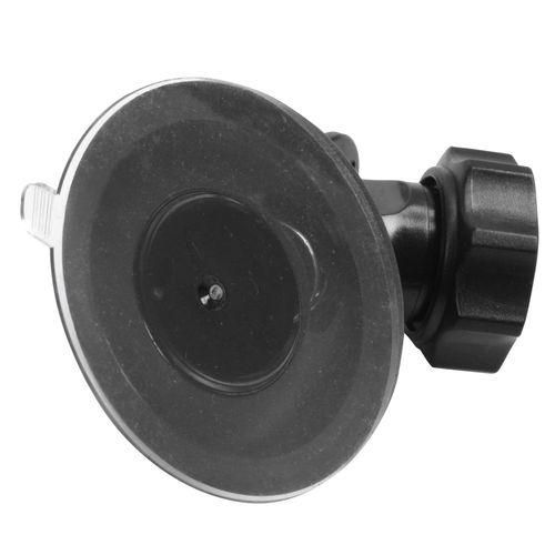 Car Suction Cup For Dash Cam Holder Vehicle Video Recorder