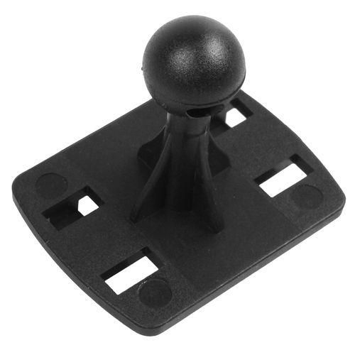 Car Suction Cup For Dash Cam Holder Vehicle Video Recorder