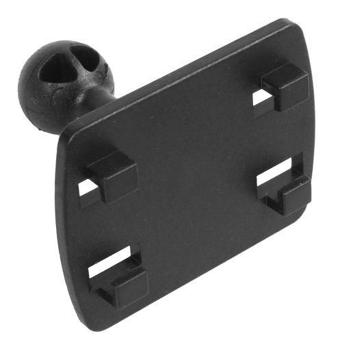 Car Suction Cup For Dash Cam Holder Vehicle Video Recorder