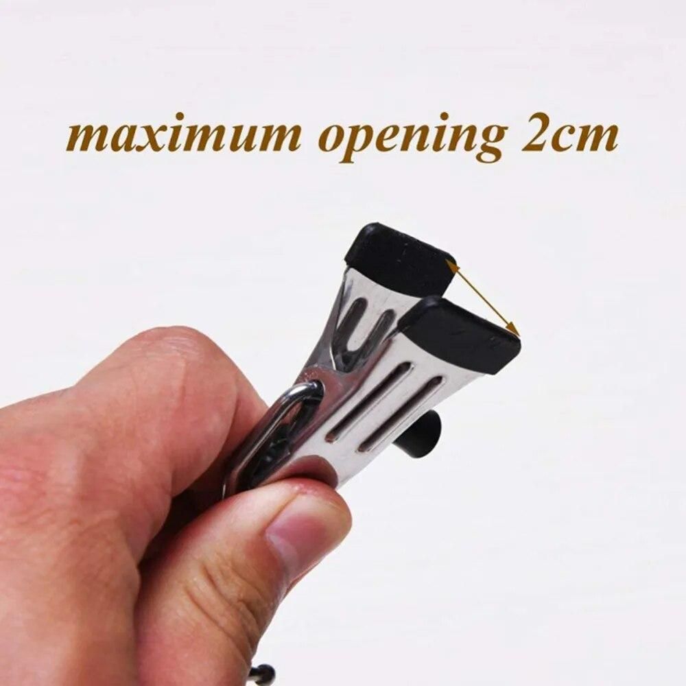 12 Pcs Hangers Portable Clothes Hook Hanging Clothes Pins Travel Home Clothing Boot Hanger Hold Clips Home Tool Accessories