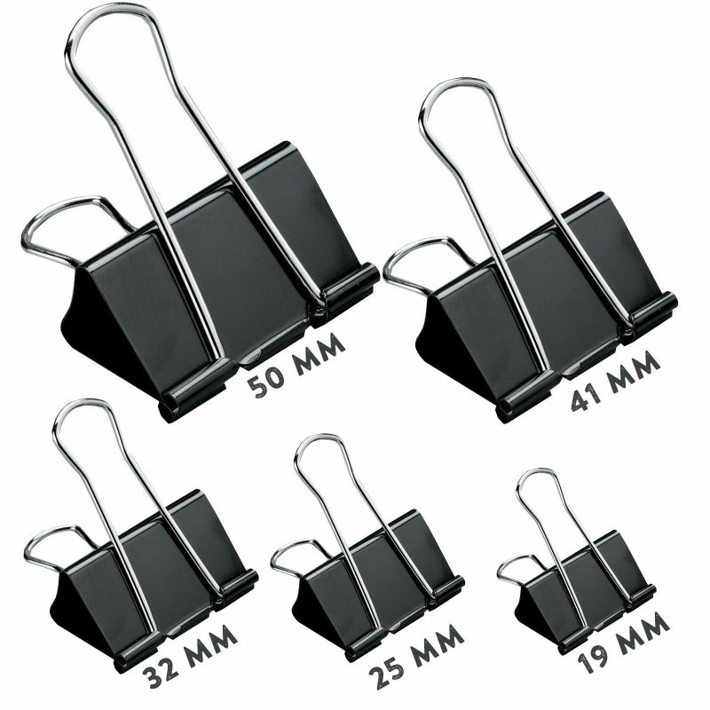 Clips--00001671
