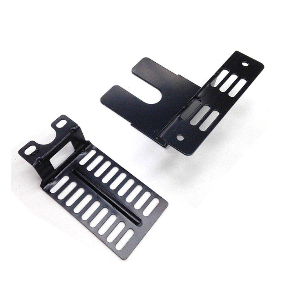 Universal 3V Charger Rotisserie Oven Motor Grill BBQ Barbecue Handle Kit