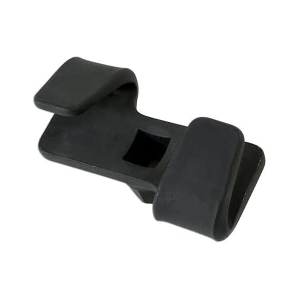 Universal Wrench Extender Adaptor For 1/2 Inch Drive Metal