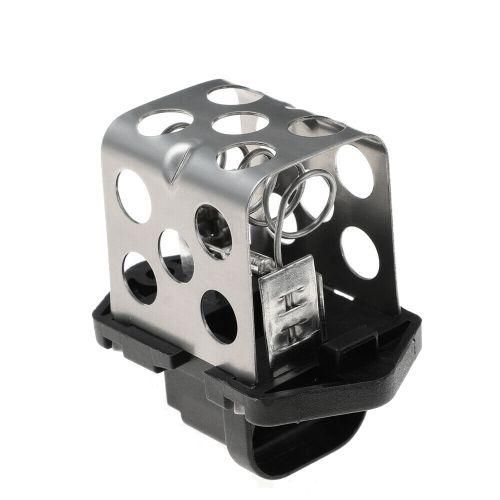 HAVC Heater Blower Motor Fan Resistor For Renault Megane I