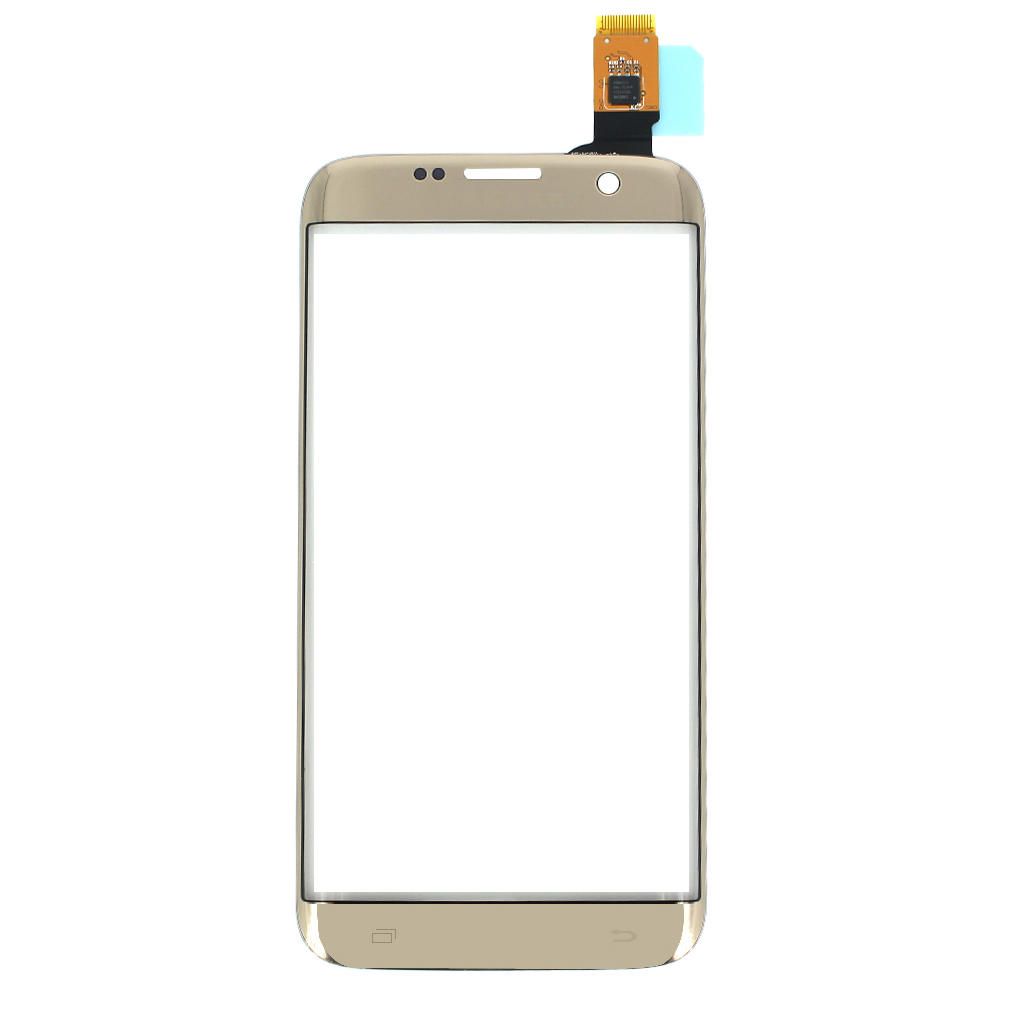 Front Display Touch Screen Replacement USB Cable
