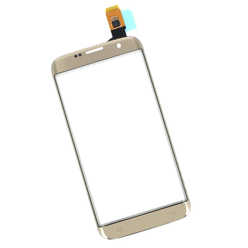 Front Display Touch Screen Replacement USB Cable