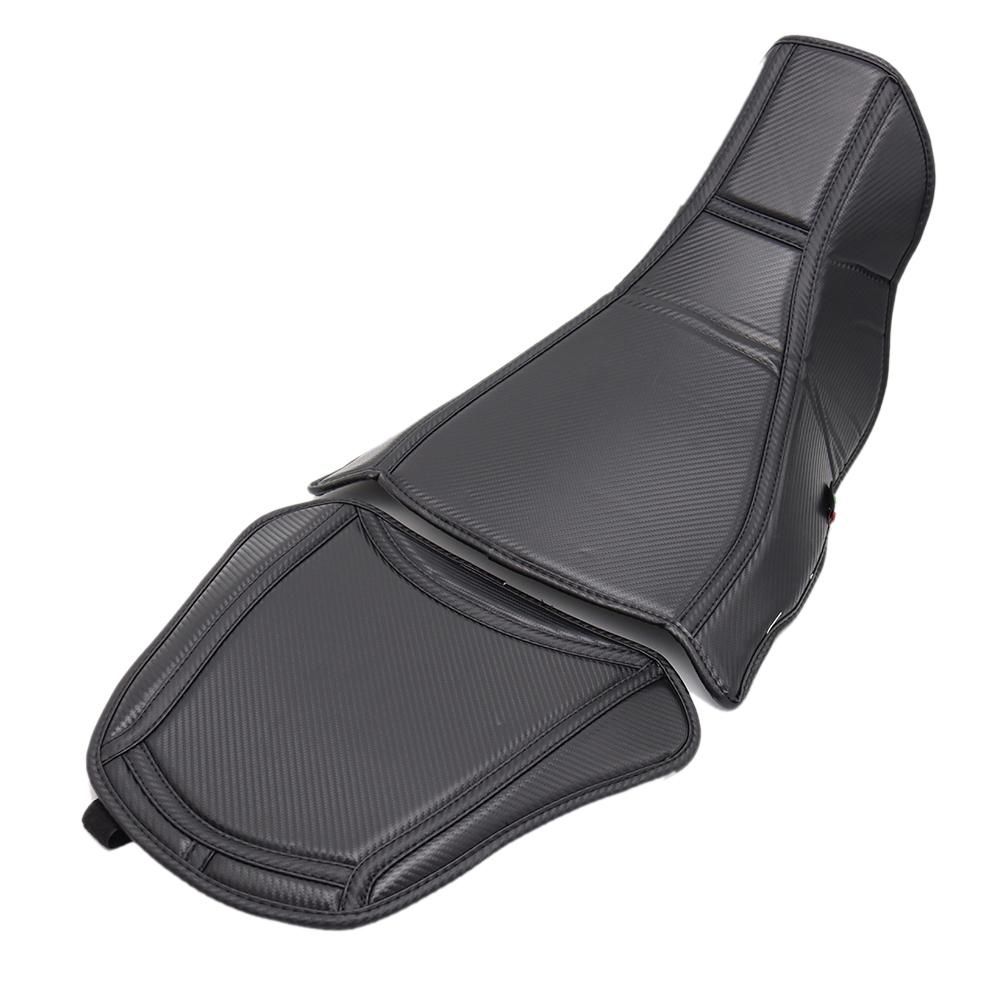 Motorcycle Cushion Cover for Honda CRF1000L Africa