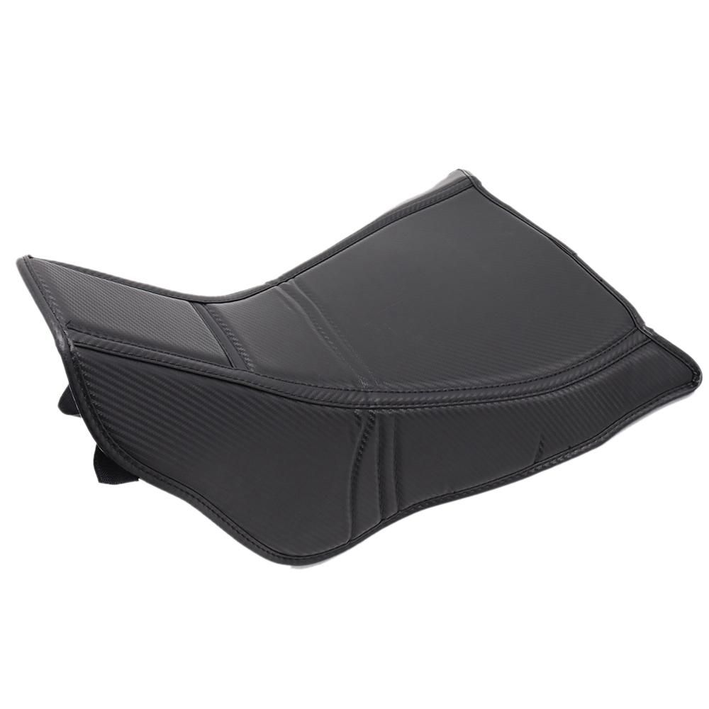 Motorcycle Cushion Cover for Honda CRF1000L Africa