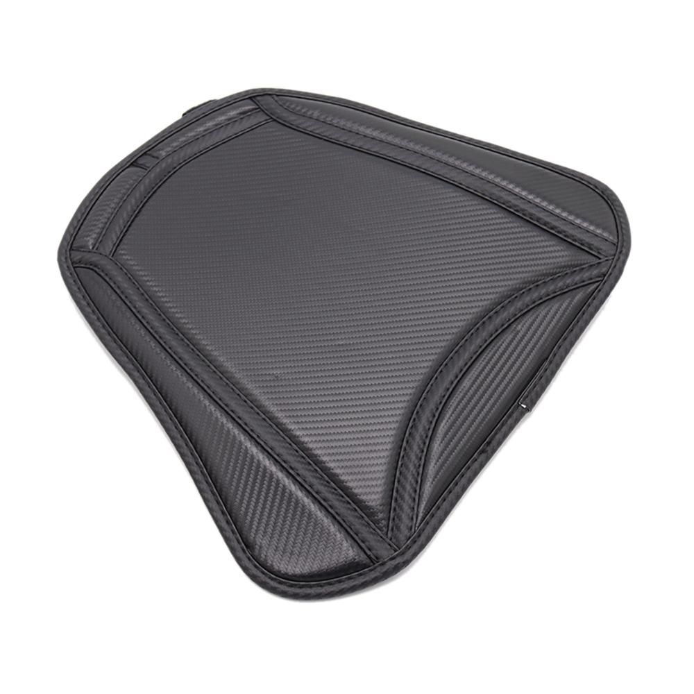 Motorcycle Cushion Cover for Honda CRF1000L Africa