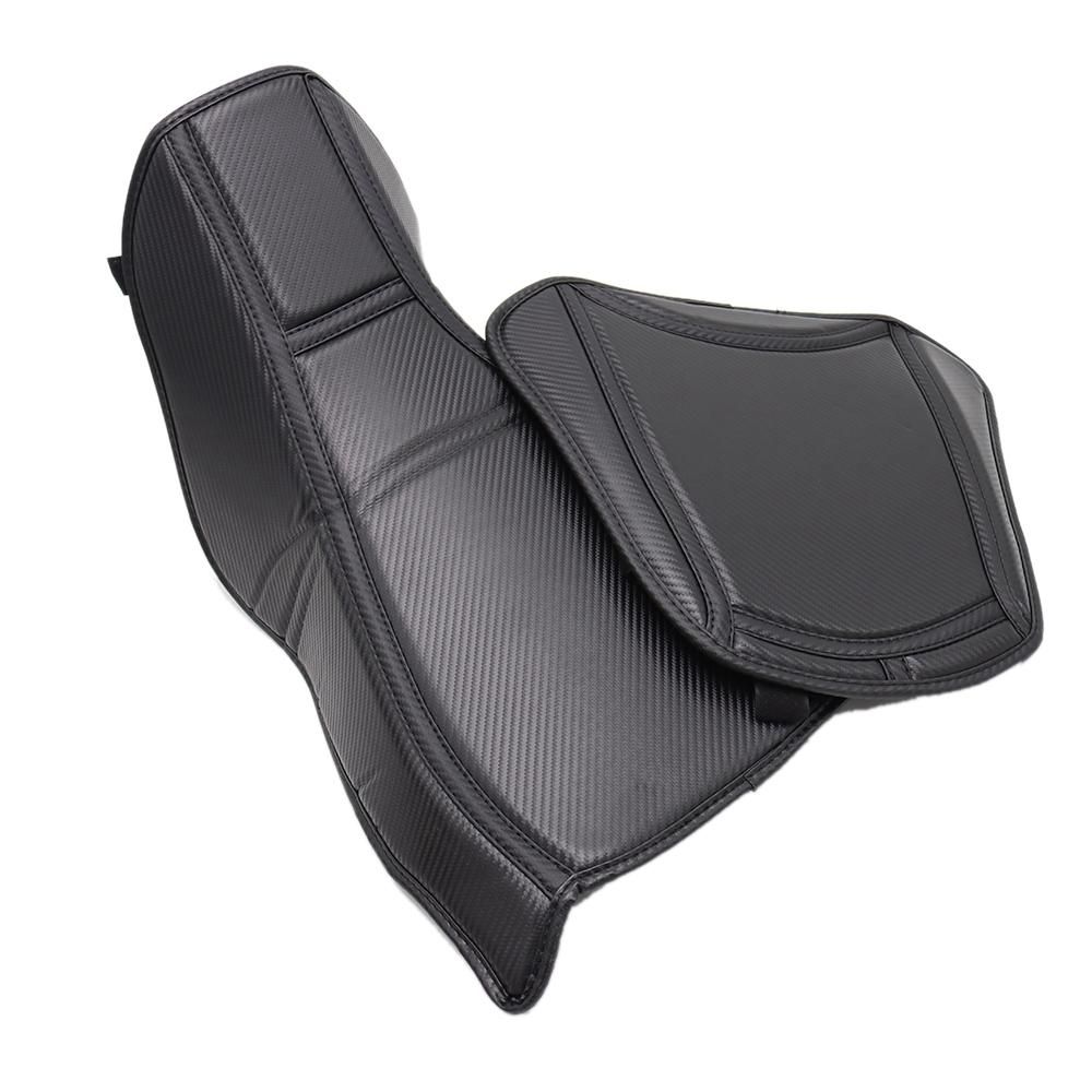 Motorcycle Cushion Cover for Honda CRF1000L Africa