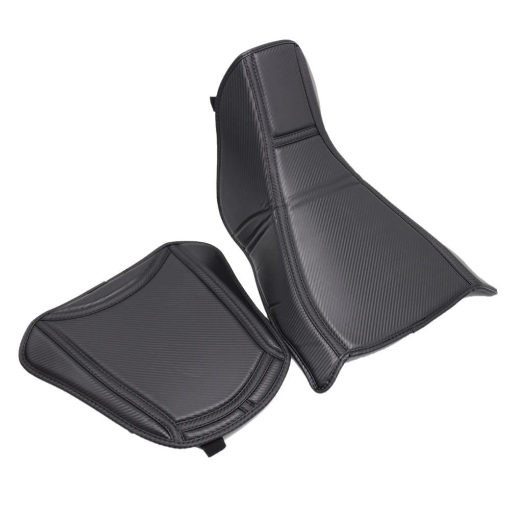 Motorcycle Cushion Cover for Honda CRF1000L Africa
