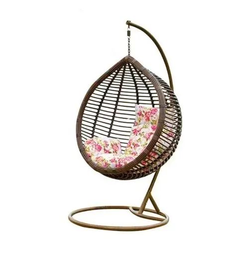 Outdoor Swing Chair