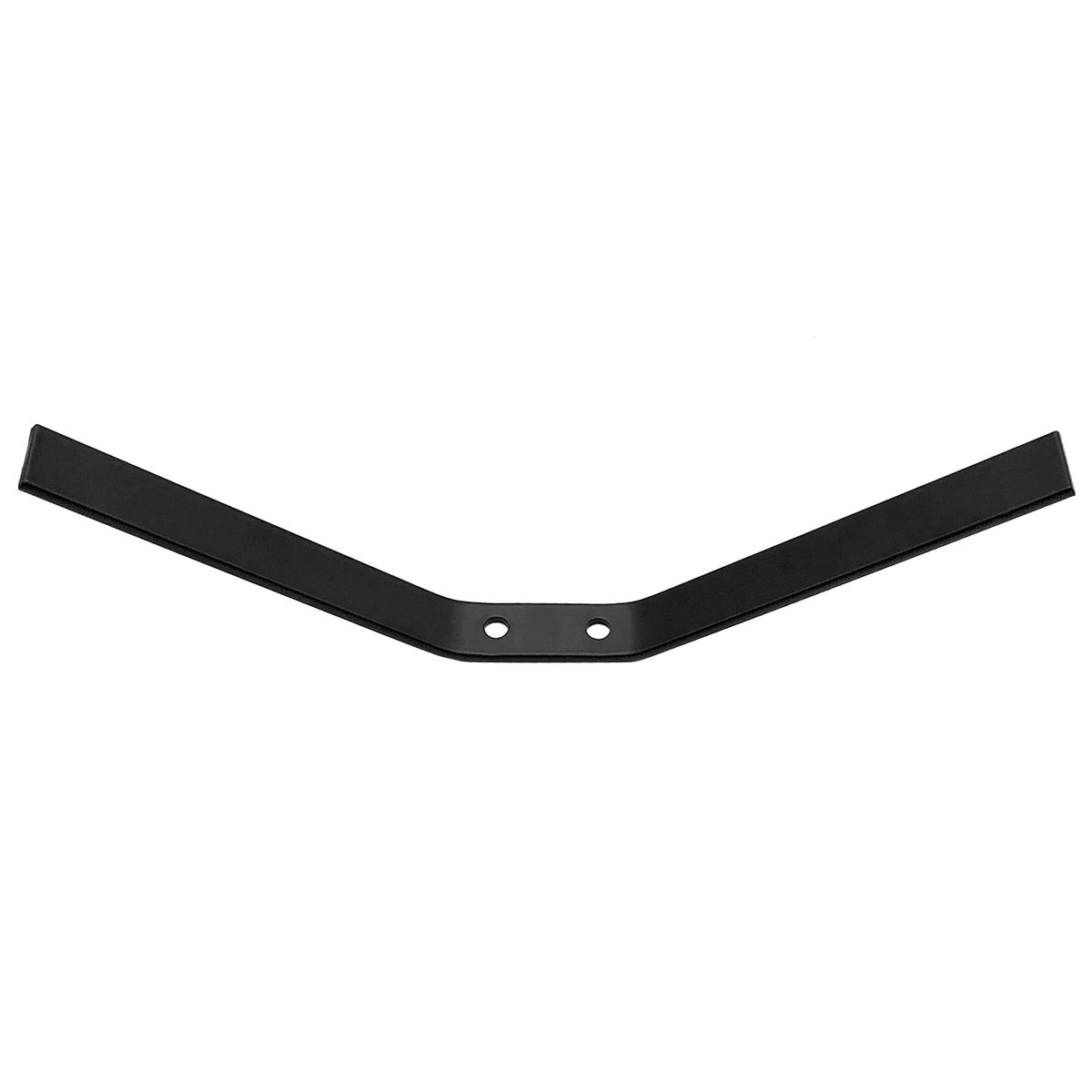 Kayak Lift With Hanging Pulley System Kayak Ceiling Rack