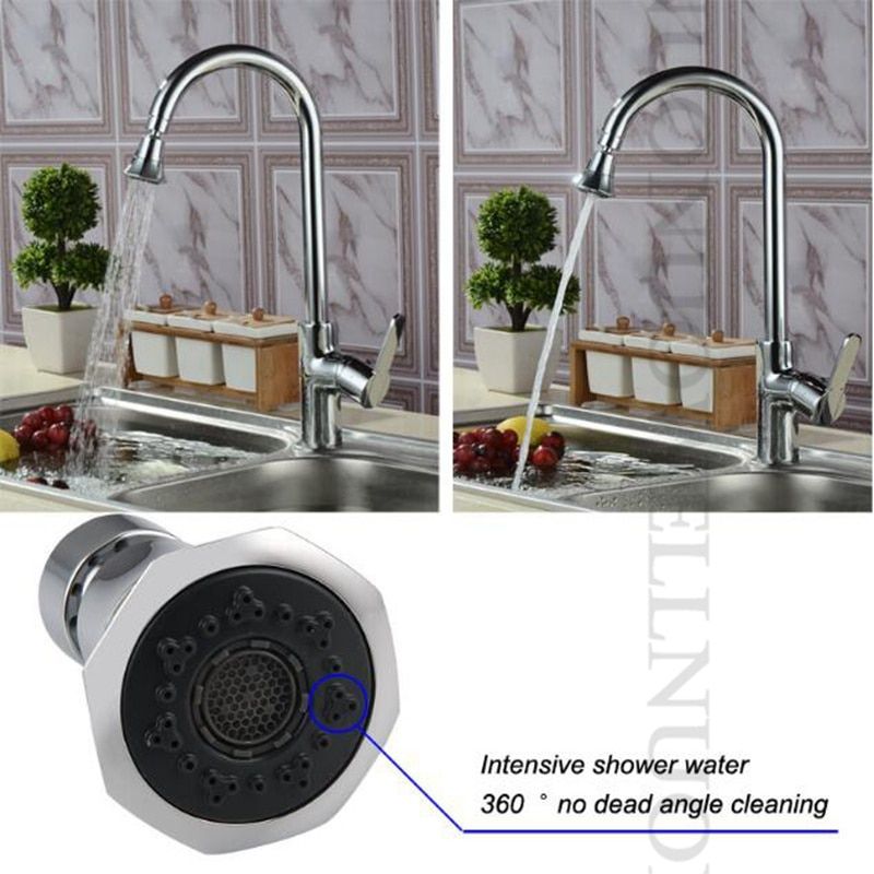 G1/2" To Male M24*1 & Female M22*1 Copper Joint Faucet Joints Water Purifier Accessory Kitchen Water Tap Adapter Whole Sale 120pcs