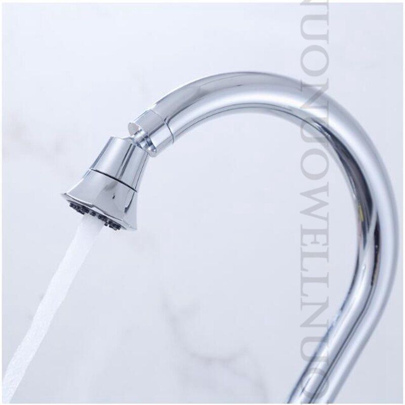 G1/2" To Male M24*1 & Female M22*1 Copper Joint Faucet Joints Water Purifier Accessory Kitchen Water Tap Adapter Whole Sale 120pcs