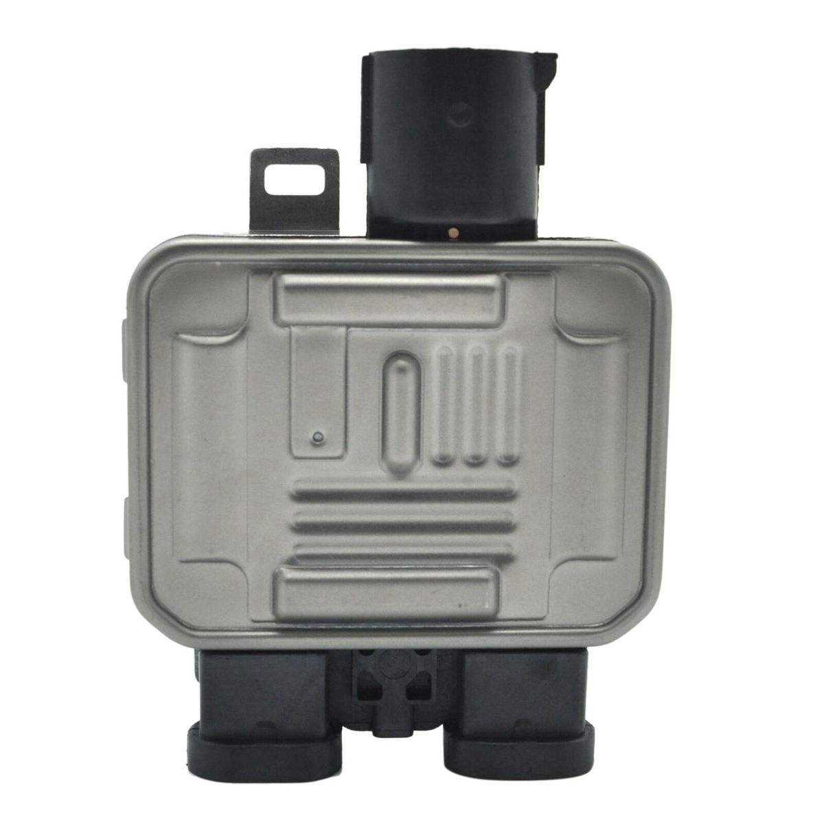 Cooling Fan Relay ECU for Volvo Leopard for Land Rover for