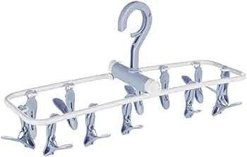 Pant Hangers For Men And Ladies