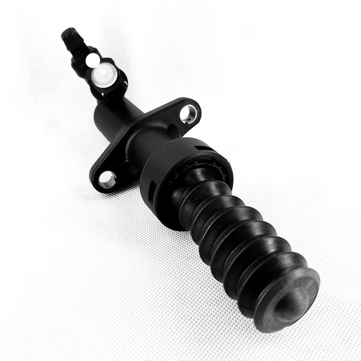 Clutch Slave Pump 218295 Clutch Slave Cylinder for Peugeot 206SW