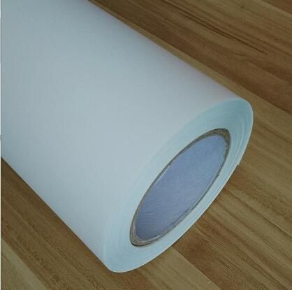 High Quality 6 Sheets 12