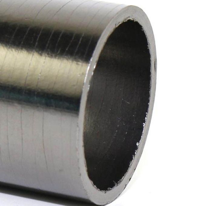 40mm Exhaust Silencer Graphite Gasket Muffler Seal Ring Joint Pipe