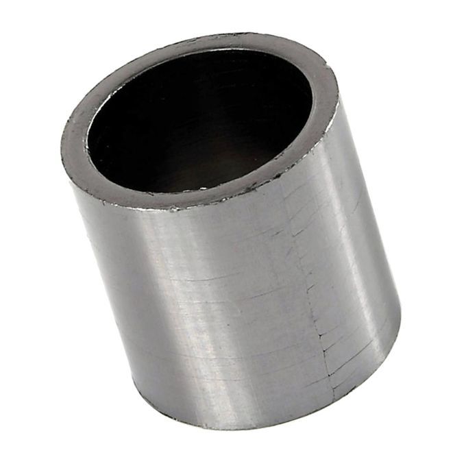 Motorcycle Exhaust Silencer Graphite Gasket Muffler Joint OD 35mm For